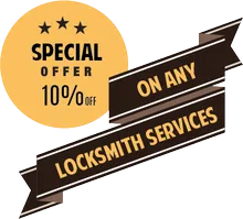 Locksmith Key Store Mason, OH 513-323-3102 Locksmith Key Store Mason, OH 513-323-3102 - offer-68-40mod