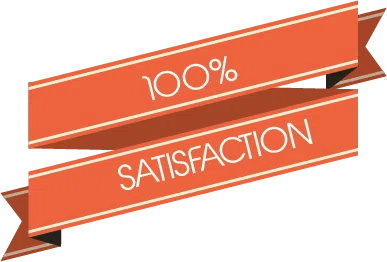 Locksmith Key Store Mason, OH 513-323-3102 Locksmith Key Store Mason, OH 513-323-3102 - satisfaction-68-40mod